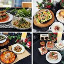 쿠킹클래스 이미지