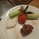 크린토피아동래점