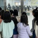 은솔초등학교 이미지