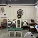 연세예정신건강의학과의원 이미지