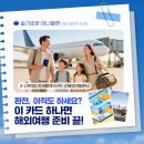 슬기로운 노후 자산관리 이미지