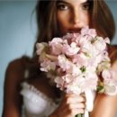 삼성마취통증의원 이미지