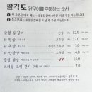 팔각도신정네거리역점 이미지