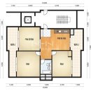 한국2차아파트 이미지