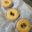 서천수변공원 화장실 이미지