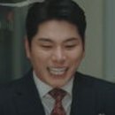 케이알(KR) 이미지