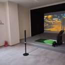 장유스크린골프 이미지