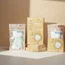 친환경대한민국 주식회사 이미지