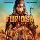 사가농장 이미지