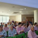 송도요양병원 이미지