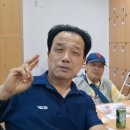 윤희숙, 윤석열 국힘당의 운명 이미지