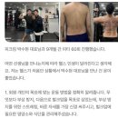 와야짐 이미지