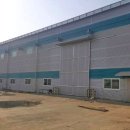 선장면 아산만로 이미지