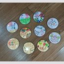 은희백양 이미지