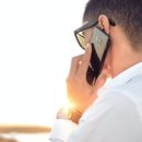 신대영자동차공업사 이미지