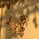 휘드헨느 | 동탄카페 휘드헨느 경기도 베이커리 카페 후기