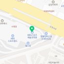 이성근체스아카데미 네이버블로그