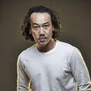 한동규 이미지