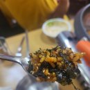 오달매즉석떡볶이