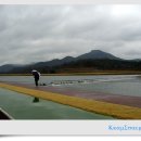 경주장 여관 이미지