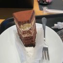 컴포즈커피 한경대점 이미지