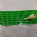 가구거리 햇님안마원 이미지