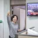 쿠버 이미지
