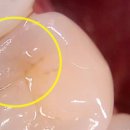 김준영치과의원 이미지