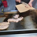 도화식당 이미지