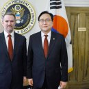 우호통상 이미지