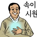 앤지오링크 네이버블로그