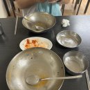 양구장칼국수 이미지