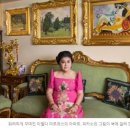 이멜다