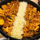 수성닭갈비칼국수 이미지