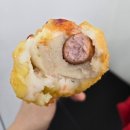 삼진(주) | [부산맛집] 영도 삼진어묵 본점 내돈내산 후기