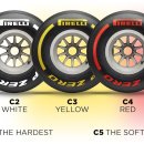 그랑프리자동차서비스 이미지