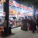 아브릴(Abril) 이미지