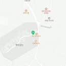 은봉산짜장짬뽕 이미지