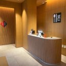 양지-3336 이미지