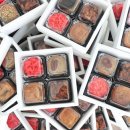 서부산농협 감천지점 이미지