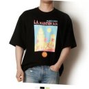 엑시스 이미지