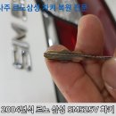 나주자동차헤드