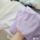 싱거미싱 | 가정용 재봉틀 싱거미싱 준공업용 4432, 10년동안 사용한 이유?