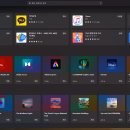 야니소프트 이미지