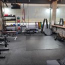 와이트레이닝스튜디오 이미지