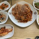 시골밥상&고리울추어탕
