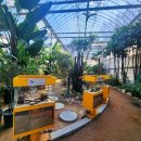 곤충생태관_1 이미지