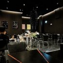 청담에너지 이미지