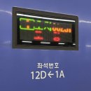 빵수니의 생일 기념 대전 당일치기 여행 (성심당부터 진로집 소제동 카페거리까지)