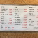 봉녀수제비 이미지